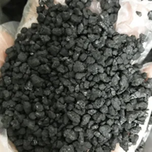 Carbon Anode Granular