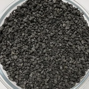 Graphite Petroleum Coke