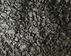 Graphite Electrode Scraps